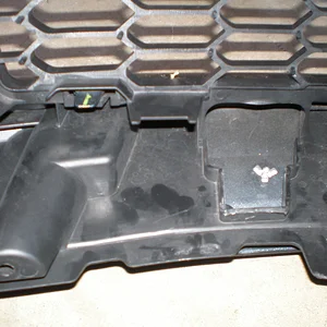 fmic 010.jpg