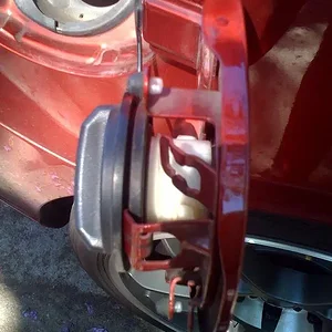 gas.jpg