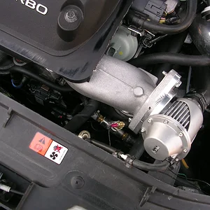 DSCN1557.JPG