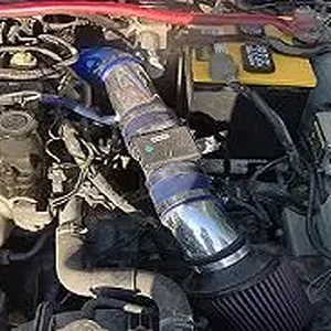 Intake2.JPG