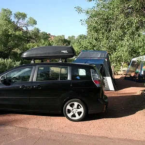 zion2.jpg