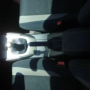 Shift_e-brake boot, armrest cover 2.jpg