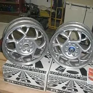 16 Montegi Wheels 4x100 mm offsets 001.JPG