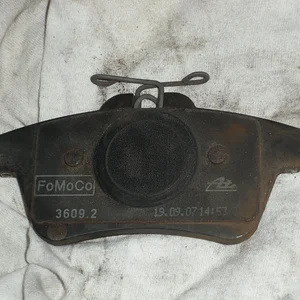 OEM Pad.JPG