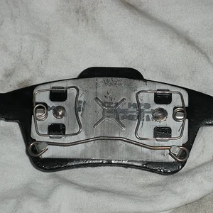 Hawk Pad.JPG