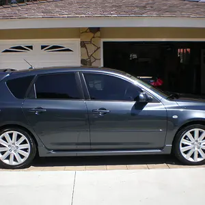 7-14-09 016.jpg