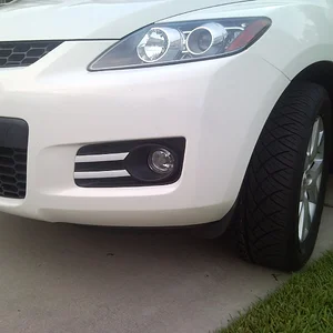 Nitto_Tires1.jpg