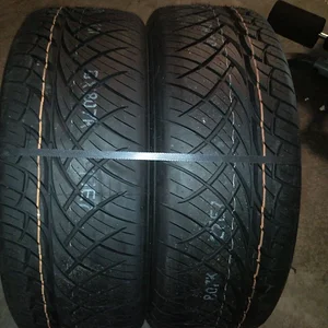 Nitto_tires3.jpg