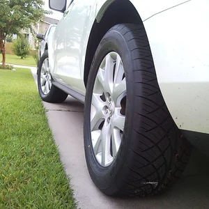 Nitto_tires6.jpg