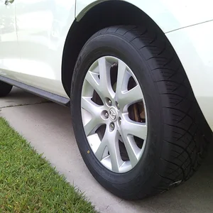 Nitto_tires5.jpg