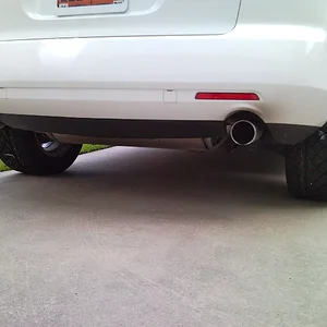 Nitto_tires7.jpg
