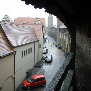 P2290149-1.jpg