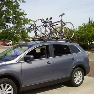 Bikes Left.JPG