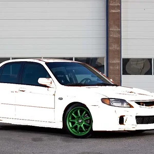 green.jpg