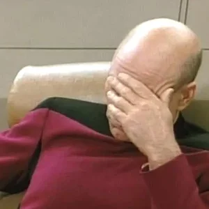 picard-facepalm.jpg