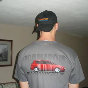 IMGP0521.JPG