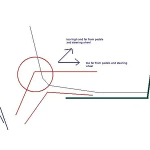 ms3seating.JPG