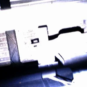 008.jpg