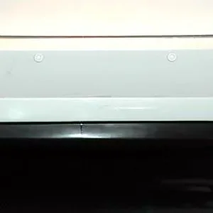 rearfog.jpg