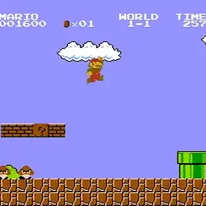 supermario.png