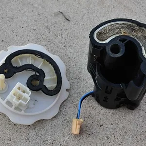 fuelfilter1.jpg
