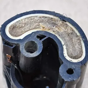 fuelfilter2.jpg