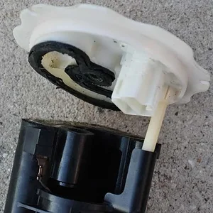 fuelfilter3.jpg