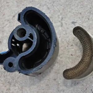 fuelfilter4.jpg