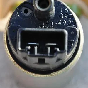 fuelpump.jpg