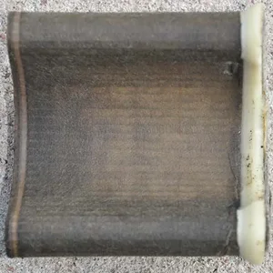 filterdetail2.jpg