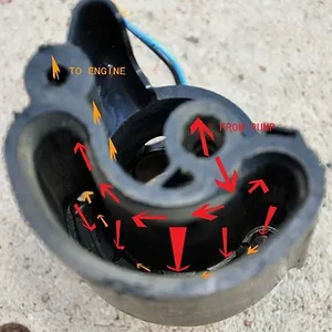 filterflow.jpg