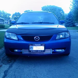 intercooler1.JPG