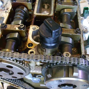 engine 001.JPG