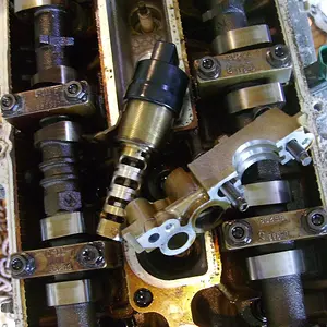 engine 002.JPG