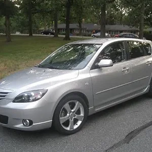 Mazda3 005-small.jpg