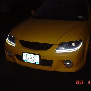 DSC04384.JPG