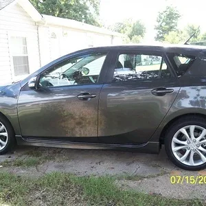 Graphite Driver side.jpg