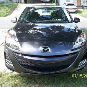 Graphite Front.jpg