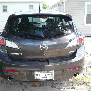 Graphite Rear.jpg
