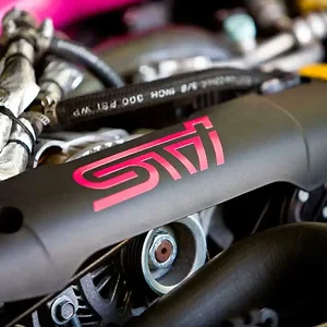 johnsti.jpg