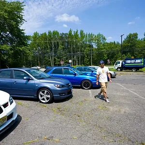 lot1.jpg