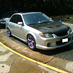 purple rims.jpg