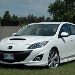 2010-mazda-mazdaspeed3_pw-018-4123.jpg
