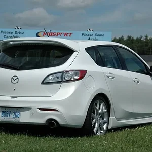 2010-mazda-mazdaspeed3_pw-019-4124.jpg
