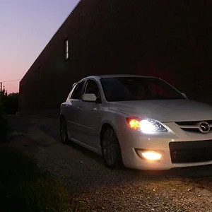 P1010345.JPG