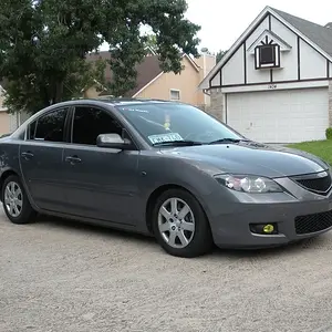 jamal car3.jpg
