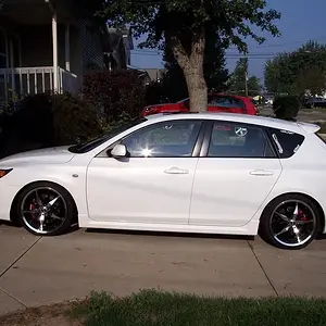 Car 020 (Large).jpg