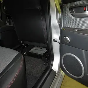 Rear Right.JPG