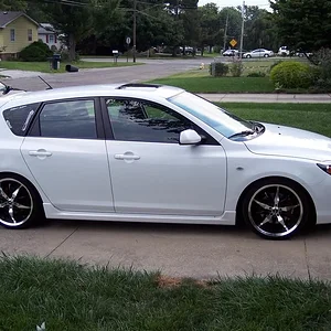 car081709 004 (Large).jpg