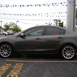 my 2010 Mazda 3 pics 010.jpg
